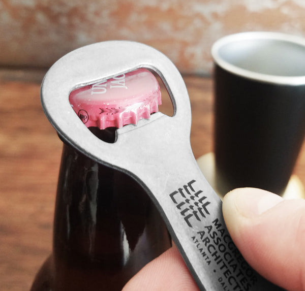raw-metal-bottle-opener-