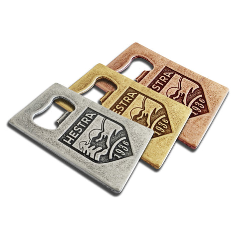 custom promotional credit card bottle openers