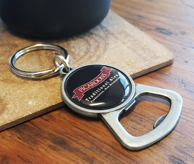 SHOP KEYCHAINS